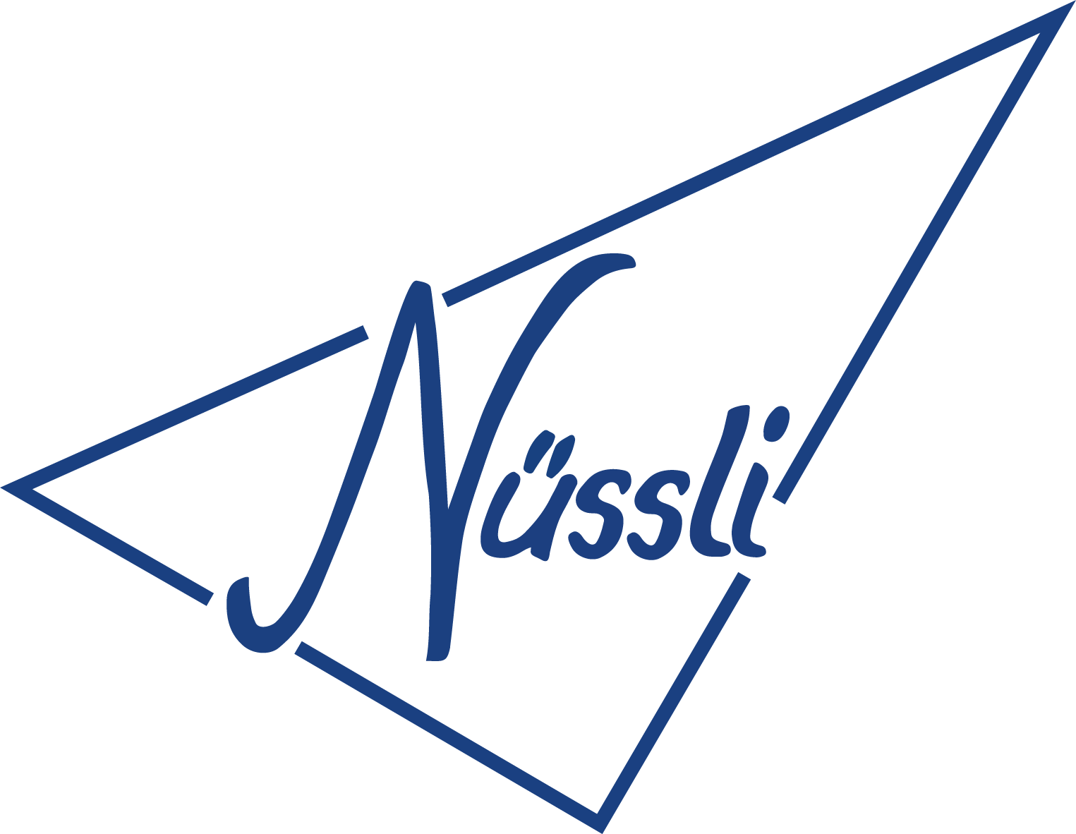 Bäckerei Konditorei Nüssli | Dorfbeck Illnau